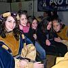 Castellamonte Latino 017